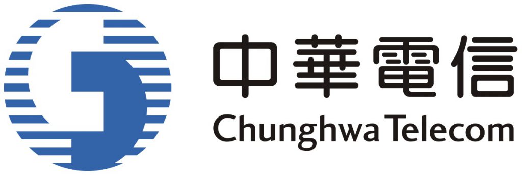 Chunghua